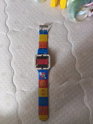 Juguetes para bebé y muñeca