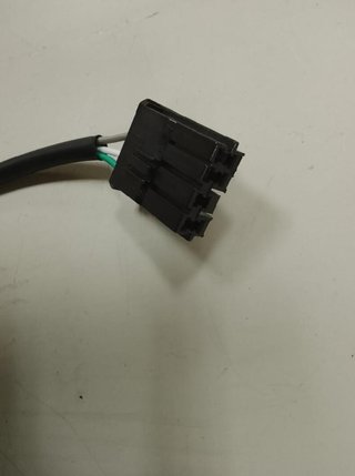 Retrovisor derecho 6128363 citroen xsara 1082