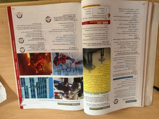 Mindset 1º Bachillerato Students Book