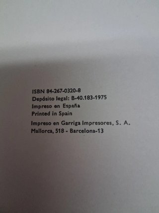 RENE QUINTENTON INICIACION A LA INFORMATICA