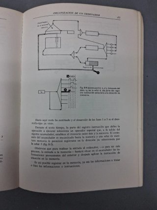 RENE QUINTENTON INICIACION A LA INFORMATICA