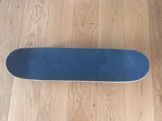 Skate Moana Surf Hostel