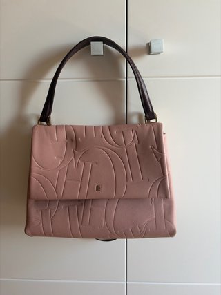 Bolso Carolina Herrera