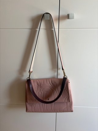 Bolso Carolina Herrera