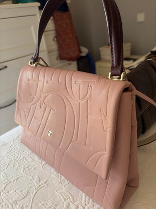 Bolso Carolina Herrera