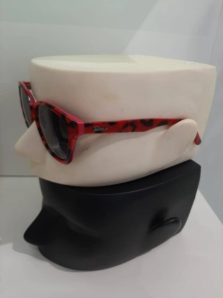 Gafas de Sol Polarizadas Nuevas