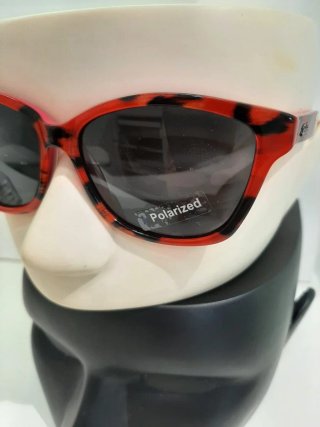 Gafas de Sol Polarizadas Nuevas