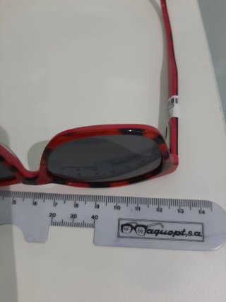 Gafas de Sol Polarizadas Nuevas