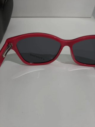 Gafas de Sol Polarizadas Nuevas