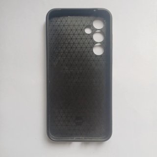 Funda Samsung Galaxy A35 Alta Protección