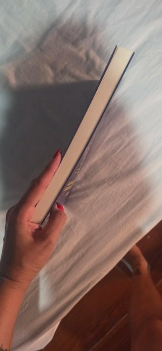 Libro La Asistenta