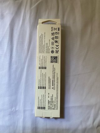 16GB DDR4 3200MHz Apacer PRECINTADO