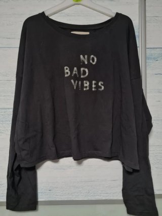 Lote 5 Sudaderas Talla M