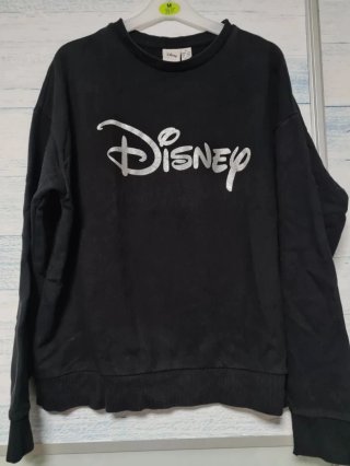 Lote 5 Sudaderas Talla M