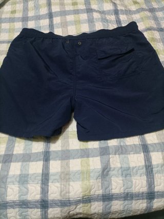 Bañador Ralph Lauren Hombre XXL