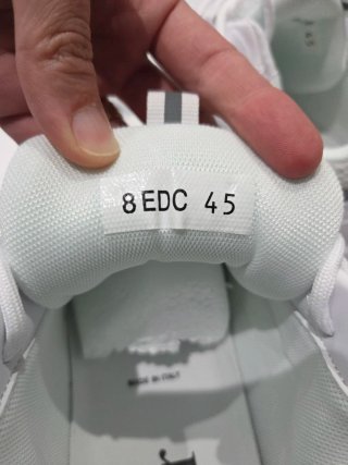 Zapatillas Di0r B22 Talla 43