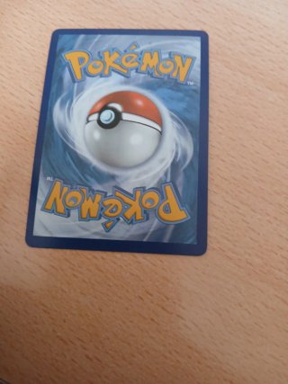 Carta Pokémon Beedrill V 161/189