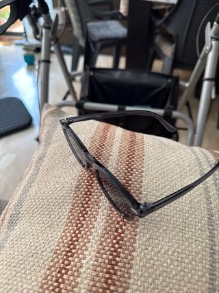 Gafas de sol niño
