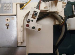 Piezas Fagor Aire Acondicionado