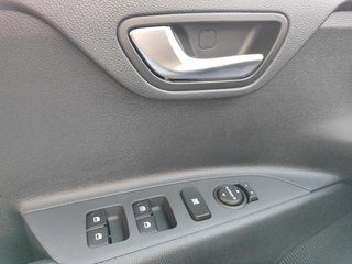 Kia Stonic 1.0 TGDI 100CV Active DCT