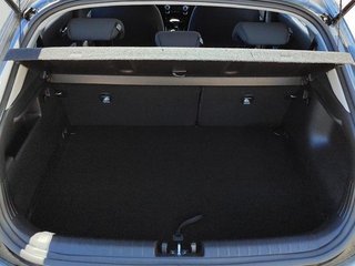 Kia Stonic 1.0 TGDI 100CV Active DCT