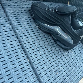 Nike Nocta Scarpa Uomo