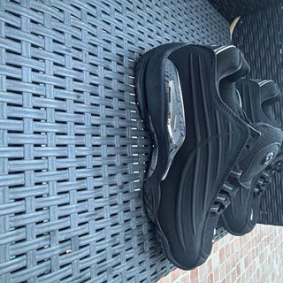 Nike Nocta Scarpa Uomo