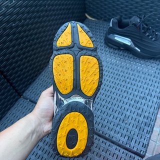 Nike Nocta Scarpa Uomo
