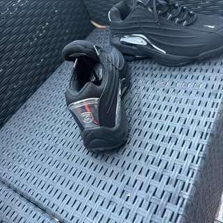 Nike Nocta Scarpa Uomo