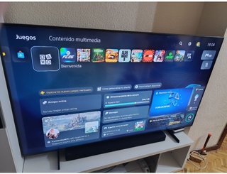 PS5 Digital + SSD 2TB