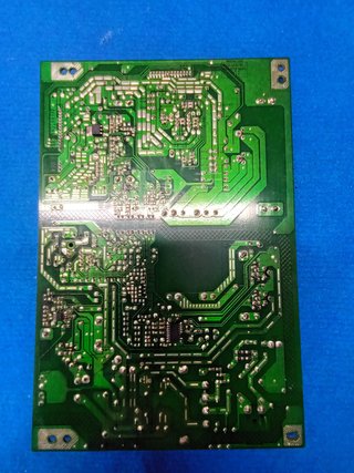 Fuente Alimentación FSP FPS139-4F01