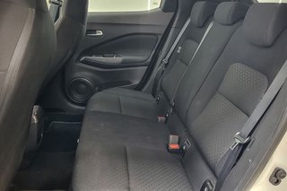 Nissan Juke   DIGT 84 kW 114 CV 6MT Acenta