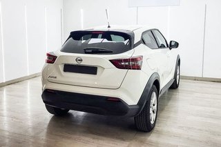 Nissan Juke   DIGT 84 kW 114 CV 6MT Acenta