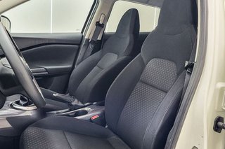 Nissan Juke   DIGT 84 kW 114 CV 6MT Acenta