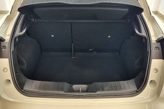 Nissan Juke   DIGT 84 kW 114 CV 6MT Acenta