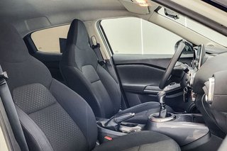 Nissan Juke   DIGT 84 kW 114 CV 6MT Acenta