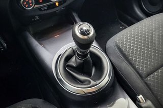 Nissan Juke   DIGT 84 kW 114 CV 6MT Acenta