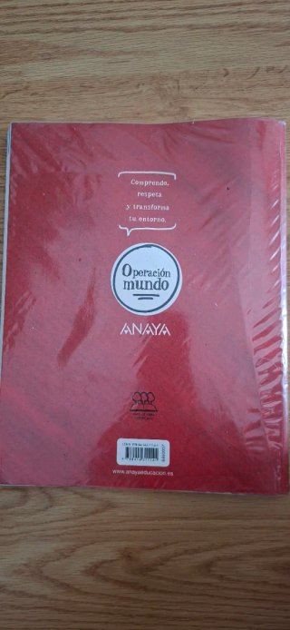 Matemáticas aplicadas a las Ciencias Sociales I...