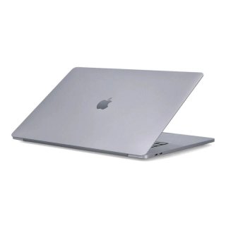 Apple Macbook Pro A2141 (2019) i7 9a 16Gb RAM 16"