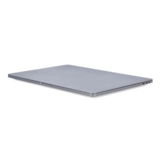 Apple Macbook Pro A2141 (2019) i7 9a 16Gb RAM 16"