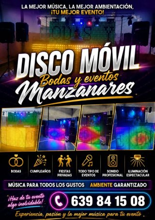 Equipo Karaoke y Sonido para Fiestas