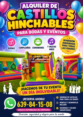 Equipo Karaoke y Sonido para Fiestas