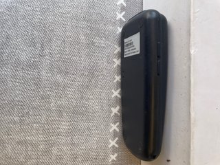 Scanner Codice a Barre Eyoyo Nero/Blu