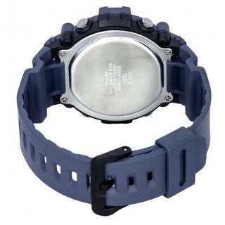 Reloj Casio AE-1500WH-2AVDF
