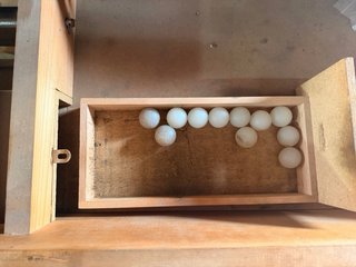 Futbolin