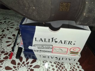 Zapatos