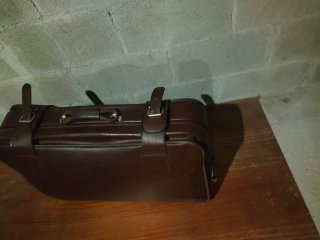 Lote Ropa Variada