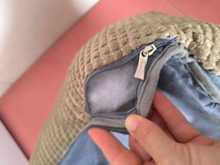 Cama para perro/gato mini