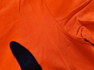 Pack 2 Camisetas Manga Corta Niño C&A Talla 8