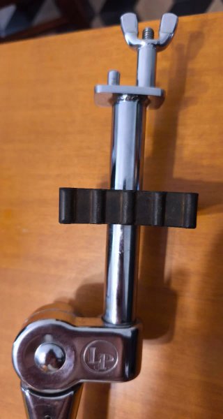 Timbal Poste Superior LP982